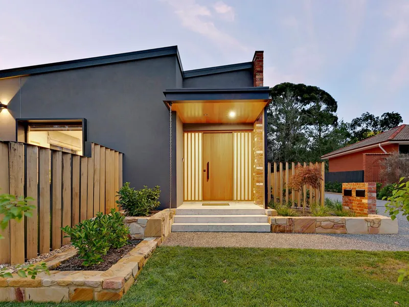 FANTASTIC FAMILY HOME IN PRIME LOCATION