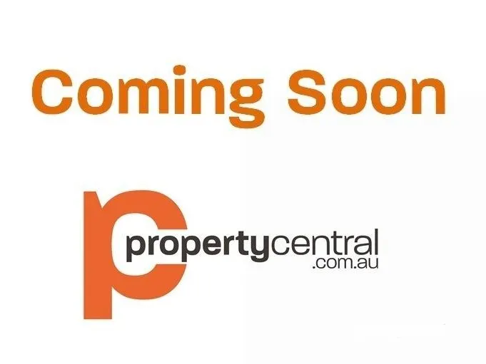 WELL PRESENTED FOUR BEDROOM FAMILY HOME IN SOUGHT AFTER SUBURB