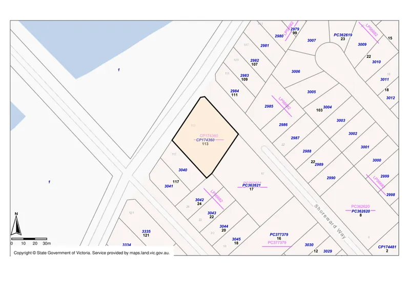 IMMERSE YOURSELF IN NATURE