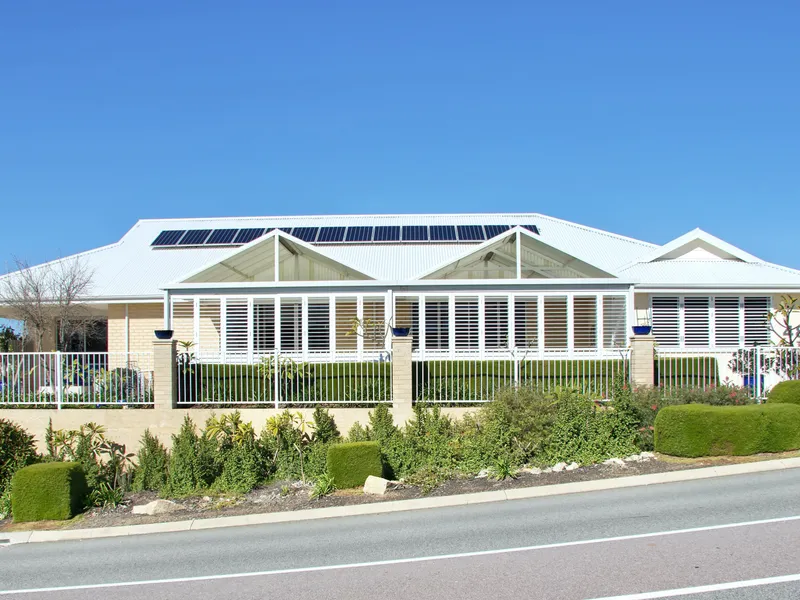 SOLD BY DAVID PARLOR ACTON ROCKINGHAM 
