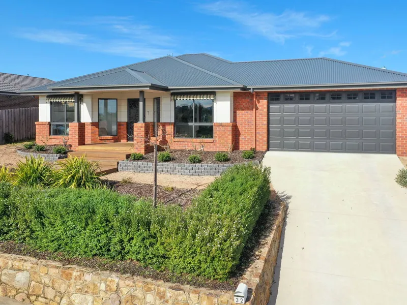 Premier location at Eastwood.