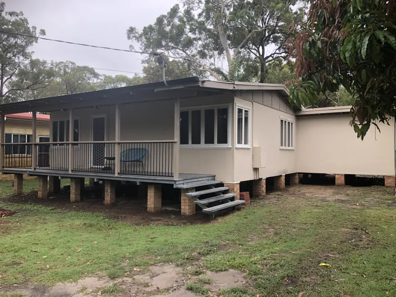 EXCEPTIONAL INVESTMENT OPPORTUNITY.