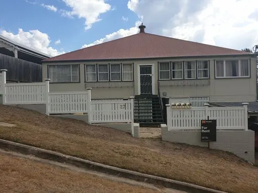 SPECIAL HOME FOR A SPECIAL SOMEONE!!!