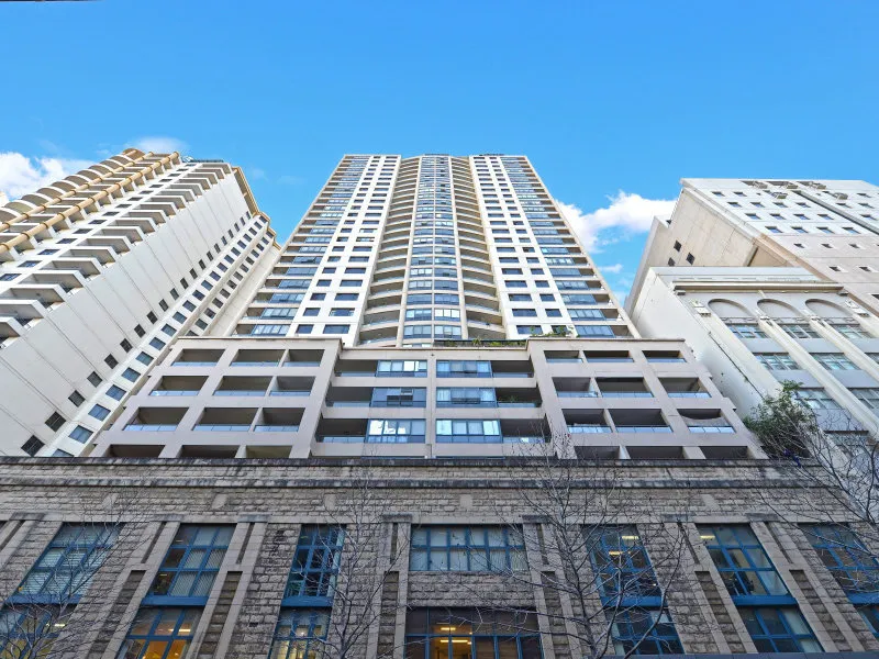 GREAT INVESTMENT OPPORTUNITY!