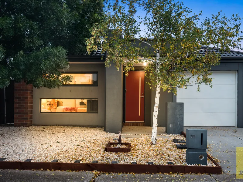 First Home Owners and Investors Dream Start!!!