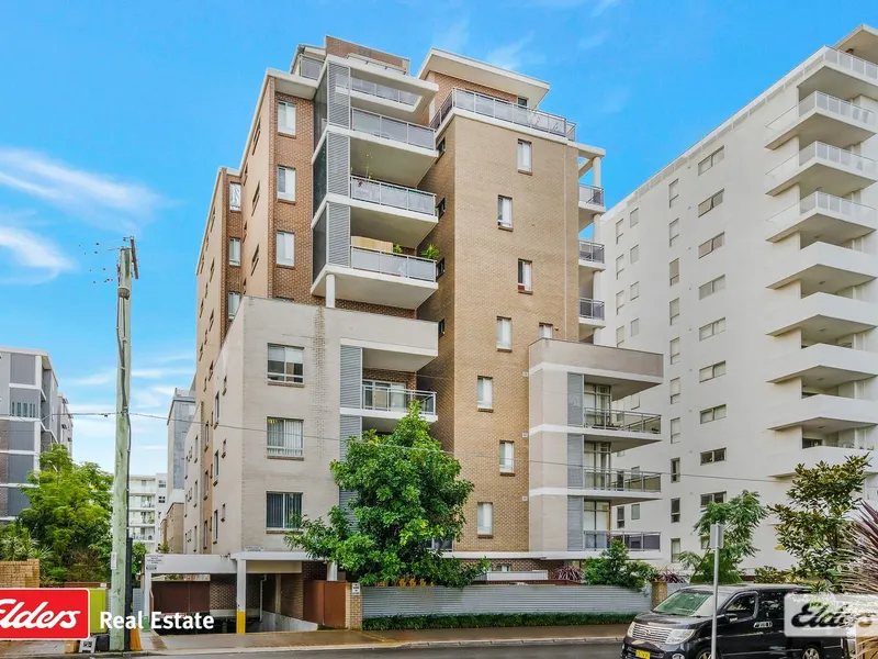 Great Value for Money