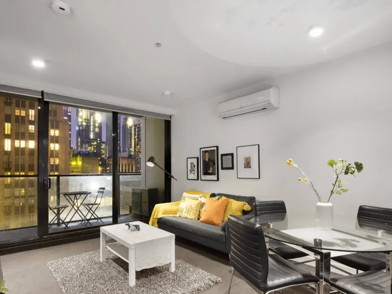Furnished 2Bed 1Bath amazing Apartment
