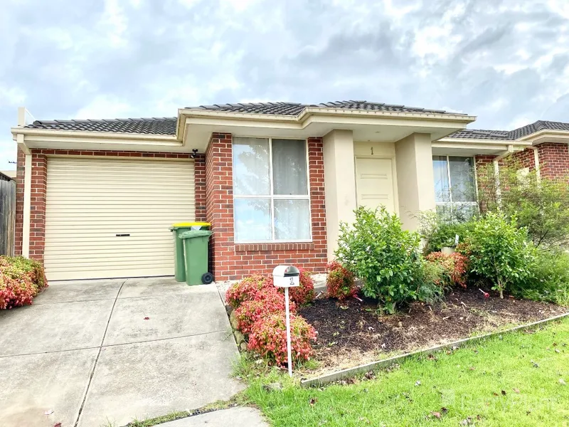 A wonderful place to call home **APPLICATION LINK BELOW**