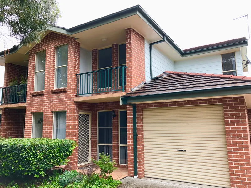 FIRST OPEN HOME WEDNESDAY 14th APRIL @ 4PM