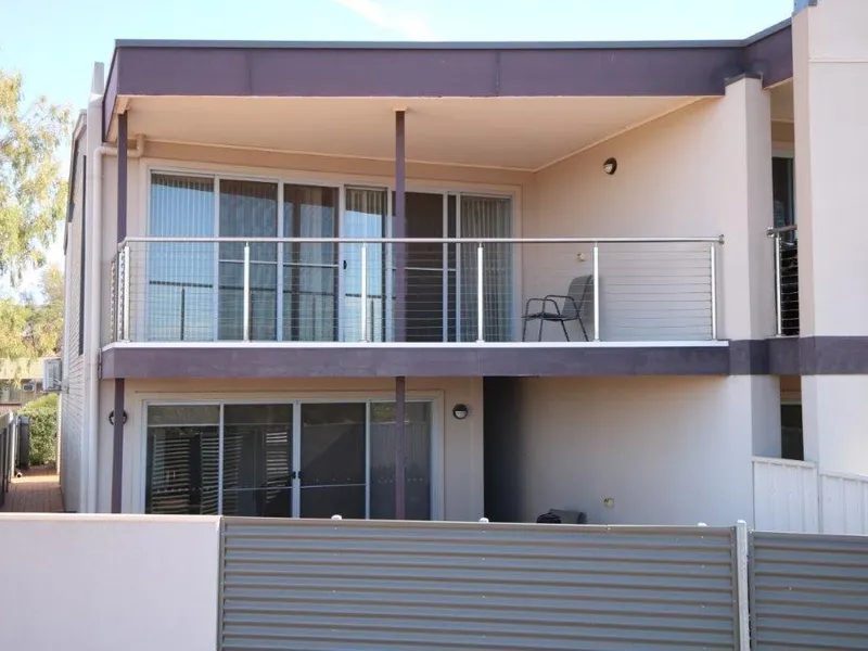 Sensational Lifestyle