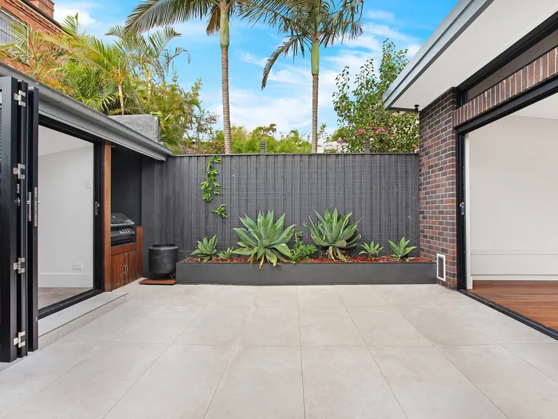 Another successful result David Ibanez 0401616192