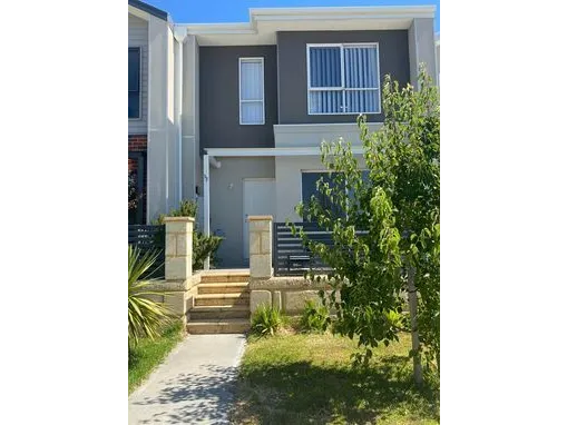 Well Appointed 3 Bedroom 2 Bathroom Home