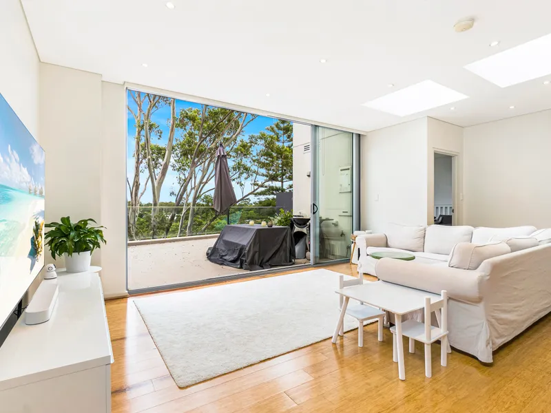 SOLD BY PAUL NEES 0432 995 847