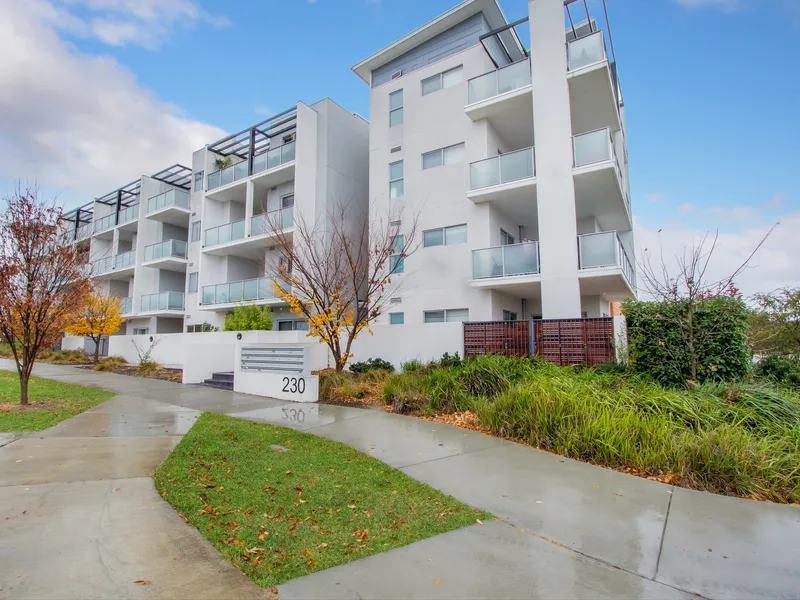 Unparalleled Convenience Right at Your Doorstep!