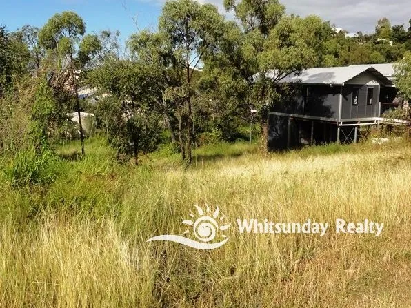 * Seaside Block Away from the Hustle and Bustle *