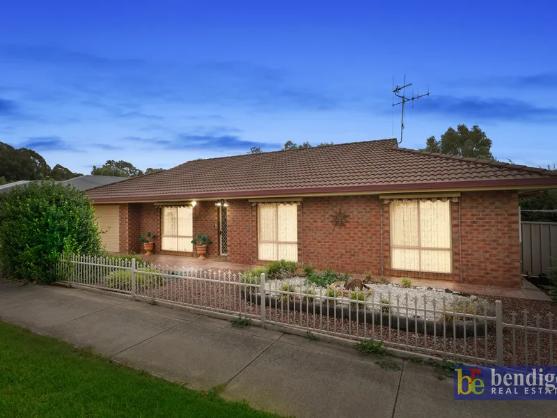 Admired Location amongst Envied amenities