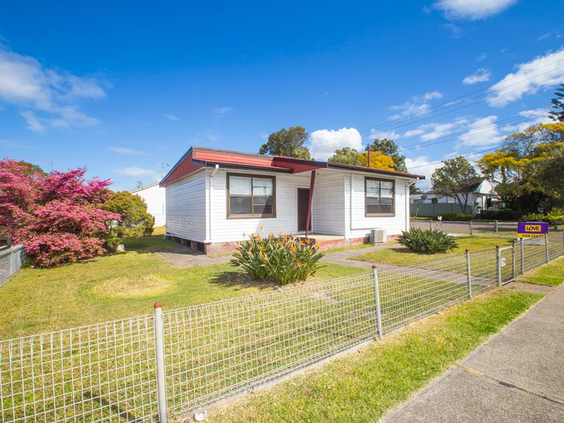 First Home Buyers and Investors Take Note