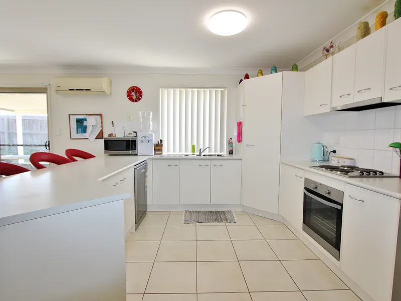 Brilliant Buying in Cunningham