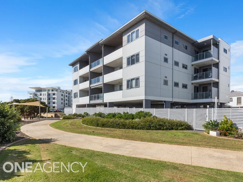 All Offers will be presented on Mon 19th of April 2021