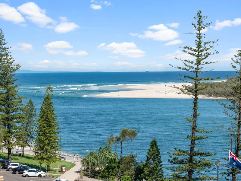 Perfect Location, Amazing Panoramic Views – Selling Now