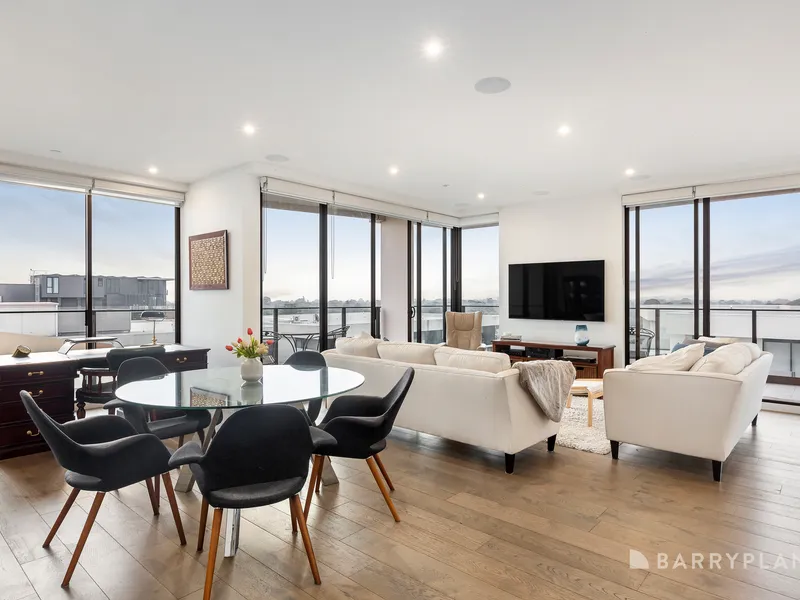 For Sale By Expressions of Interest Closing Tuesday 11th of June at 5:00pm, unless sold prior