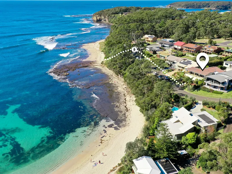 Virtual walk-through video tour available upon request