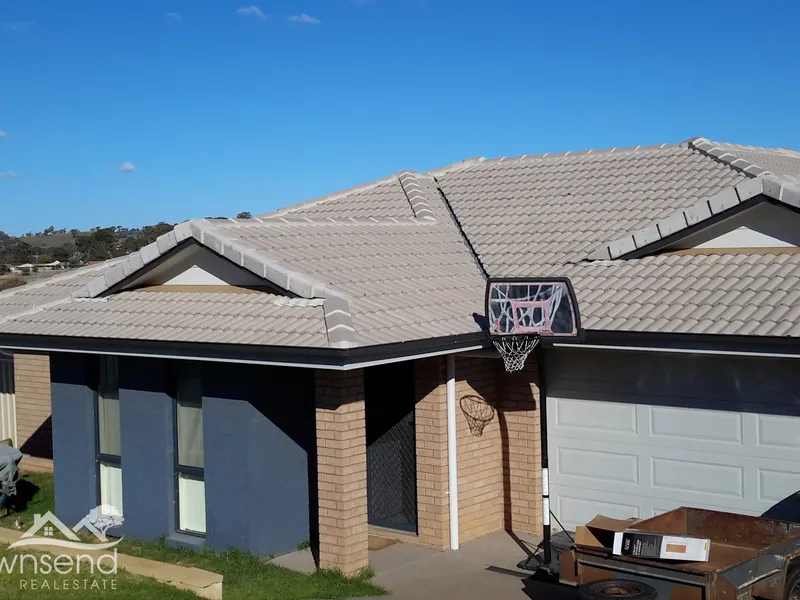RENT REDUCTION