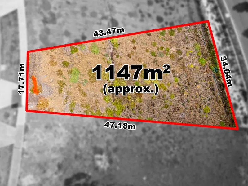 Exclusive Block, Spectacular Views