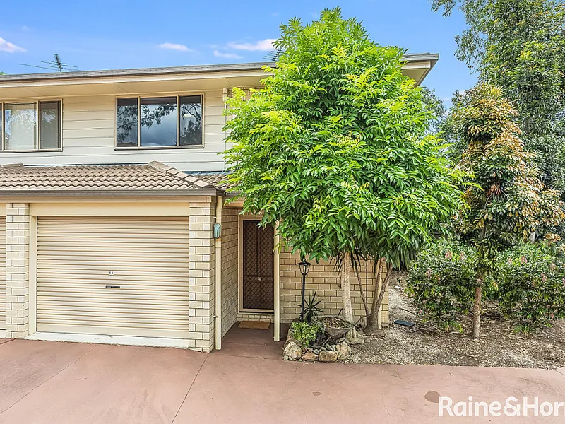 OPEN SATURDAY 10.00AM  10.30AM - A Smart Investment with great rental return....