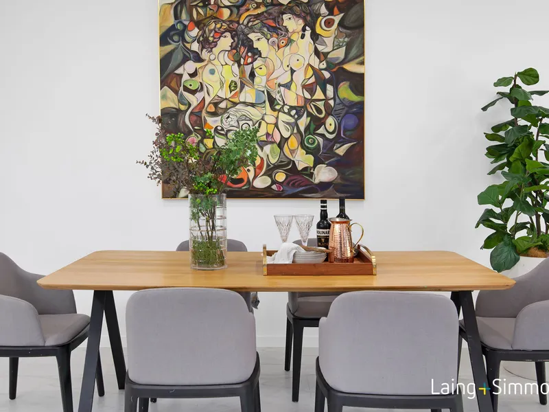 We’ve Saved The Best Till Last