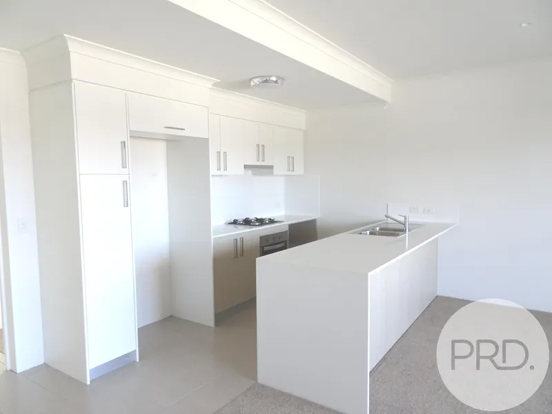 NO MORE VIEWING TIMES AVAILABLE