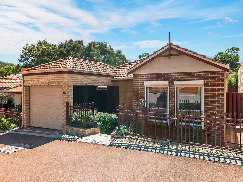 THIS PROPERTY HAS IT ALL!