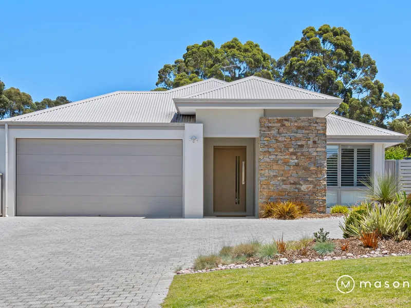 Convenient and Environmentally Friendly