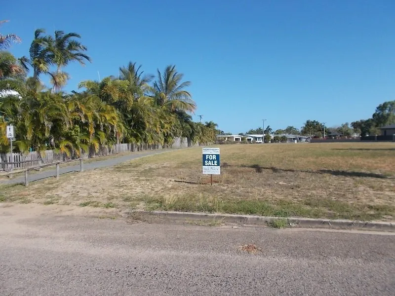 CHEAP LAND – 5 Blocks Available
