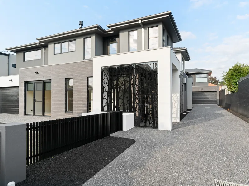 SPACIOUS FAMILY HOME IN GREAT LOCATION