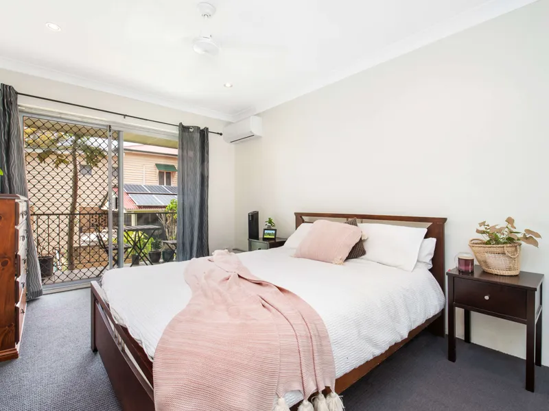 Cheaper than Renting