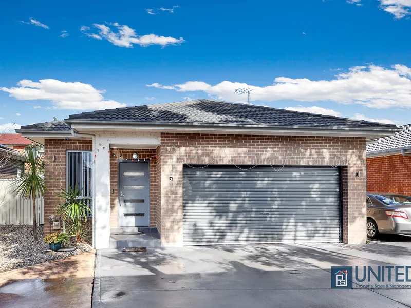 Family Home Great Schools