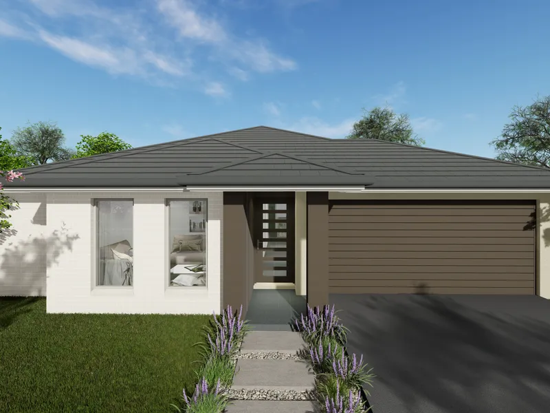 MOVE IN TOADY FINISHED!! $15,000 full deposit Balanc e a t Settlement