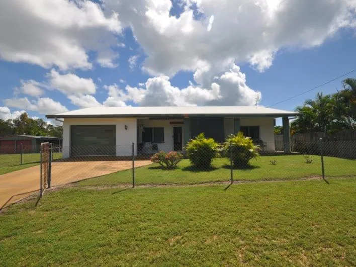 PERFECT BEACH HOME - LIVE, RENT OR HOLIDAY