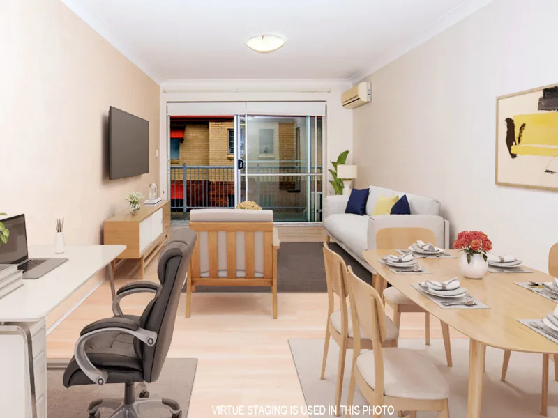 MOST AFFORDABLE - FIRST HOME BUYERS OR INVESTORS!