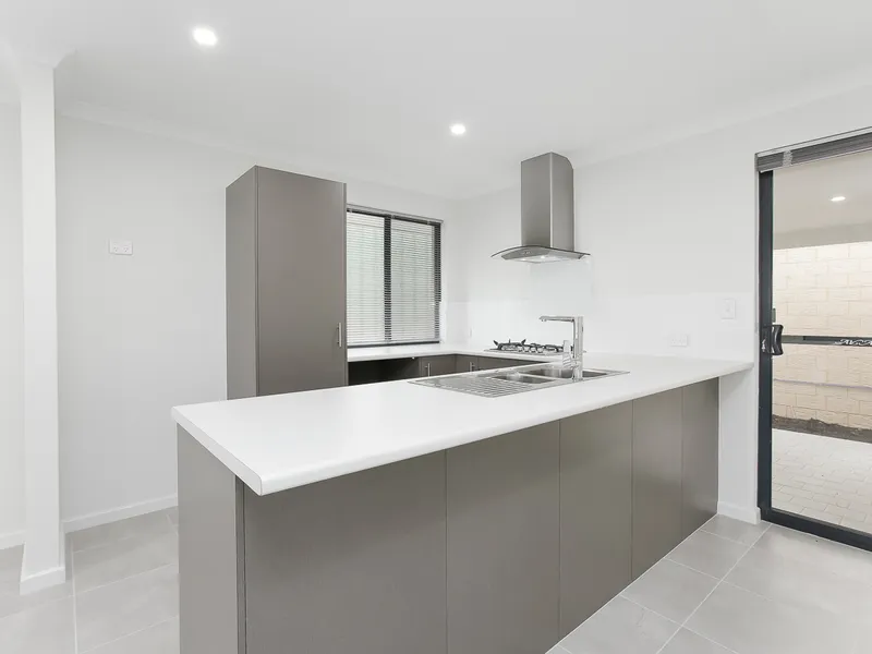 UNDER OFFER - MORE AVAILABLE BUT GET IN QUICK!