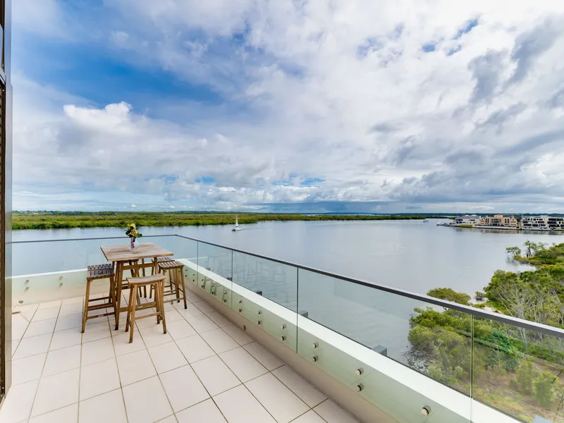 OWNERS BOUGHT ELSEWHERE – SALE REQUIRED! 