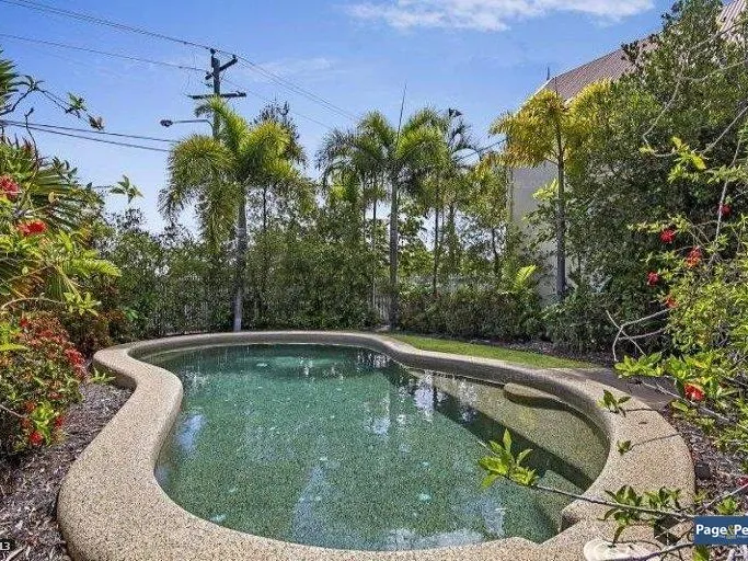 CLOSE TO EVERYTHING!