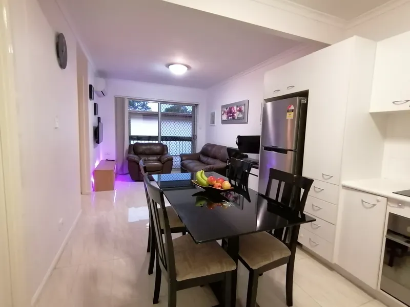 Lovely 2 bedroom unit for Sale