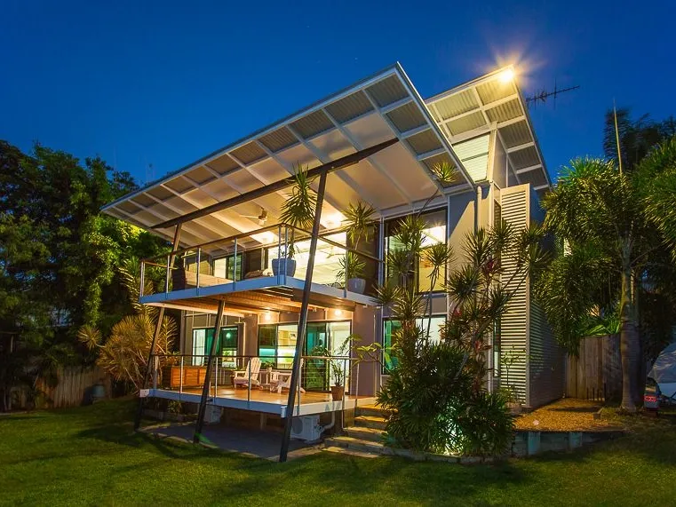 SOMETHING TO GET EXCITED ABOUT!