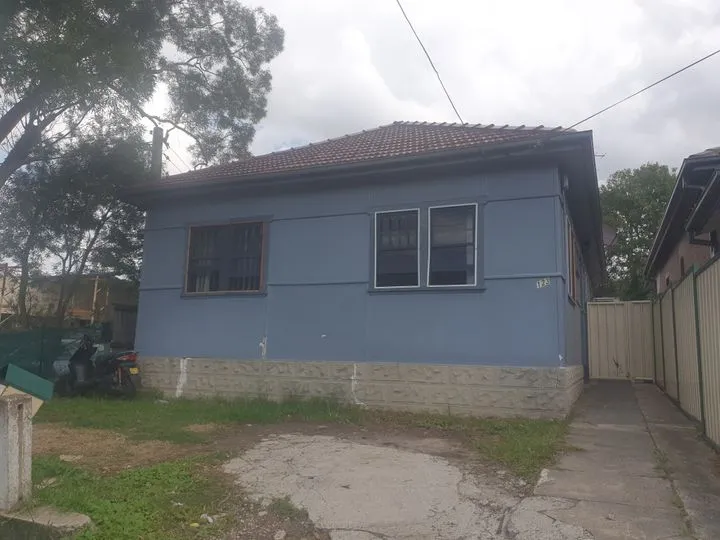 3 Bedroom House for Rent 