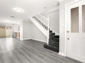 6/11 CHAPMAN STREET WERRINGTON