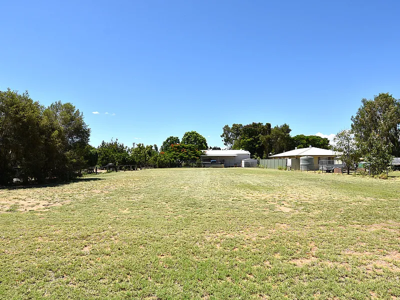 Nice, Clear and Not Too Dear!