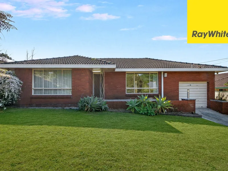Prime Development Opportunity in Epping - CDC Approved Duplex