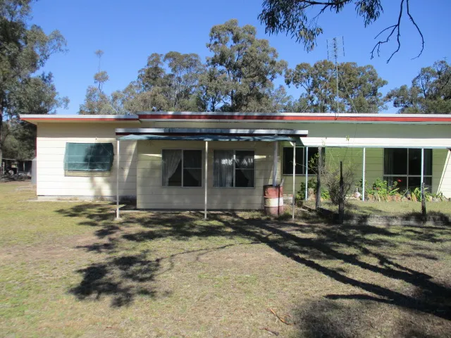 Immaculately presented and designed